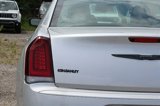 New 2023 Chrysler 300 Touring L w/ Popular Equipment Group image 5