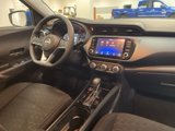 Used 2024 Nissan Kicks SV image 6