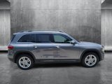 Used 2021 Mercedes-Benz GLB 250 4MATIC image 4