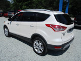Used 2015 Ford Escape Titanium w/ Equipment Group 301A image 3