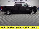 Used 2018 Chevrolet Silverado 1500 LT w/ All Star Edition image 2