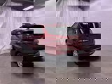 Used 2022 Chevrolet Equinox LT image 2