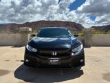 Used 2018 Honda Civic EX image 5