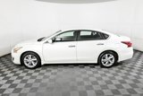 Used 2014 Nissan Altima 2.5 SV image 2