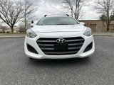 Used 2016 Hyundai Elantra GT image 5