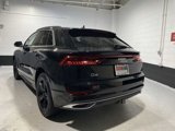 Used 2019 Audi Q8 Premium w/ Convenience Package image 4