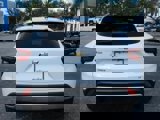 New 2025 Chevrolet Trax RS w/ Driver Confidence Package image 5