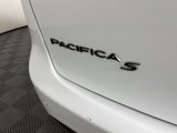 Used 2019 Chrysler Pacifica Limited w/ Advanced Safetytec Group image 3