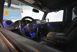 Used 2016 Jeep Wrangler Unlimited Sahara w/ Dual Top Group image 2