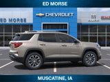 New 2026 GMC Terrain Elevation image 5