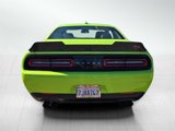 Used 2015 Dodge Challenger R/T Plus image 4