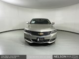 Used 2015 Chevrolet Impala LT image 2