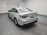 Used 2016 Hyundai Sonata SE image 5