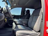 Used 2019 Chevrolet Silverado 1500 Custom Trail Boss w/ Custom Convenience Package image 5