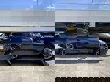Used 2024 Honda Accord EX image 2