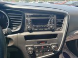 Used 2013 Kia Optima LX image 2