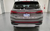 Used 2022 Hyundai Santa Fe SEL image 4