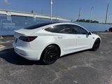 Used 2019 Tesla Model 3 Long Range image 2