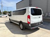 Used 2021 Ford Transit 350 XLT image 5