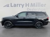 Used 2019 Dodge Durango SXT image 2