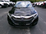 Used 2020 Honda HR-V LX image 3