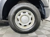 Used 2015 Ford F150 XL w/ Equipment Group 101A Mid image 6