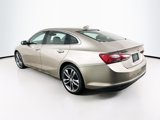 Used 2022 Chevrolet Malibu LT image 5