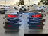 Used 2013 Acura ILX w/ Technology Package image 5