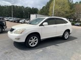 Used 2009 Lexus RX 350 2WD image 3
