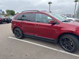 Used 2013 Ford Edge SEL image 4