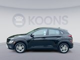 Certified 2022 Hyundai Kona SE image 2