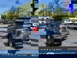 Used 2020 Ford Explorer XLT w/ Equipment Group 202A image 5