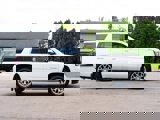 Used 2017 GMC Yukon SLT w/ Open Road Package image 4