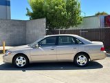 Used 2004 Toyota Avalon XLS image 2