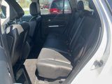 Used 2014 Ford Edge SEL w/ Equipment Group 205A image 6