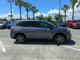 Used 2020 Honda Passport EX-L image 3