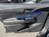 Used 2022 Toyota C-HR XLE image 6