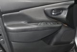 Used 2022 Nissan Murano SL w/ SL Moonroof Package image 4