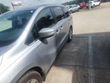 Used 2018 Honda Odyssey EX-L image 3