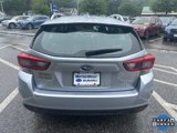 Used 2022 Subaru Impreza 2.0i Premium image 5