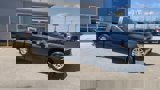 Used 2022 Chevrolet Silverado 1500 LT image 3