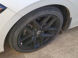 Used 2022 Honda Civic Sport image 4