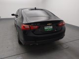 Used 2016 Chevrolet Malibu Premier w/ Driver Confidence Package II image 6