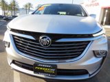 Used 2022 Buick Enclave Premium image 5