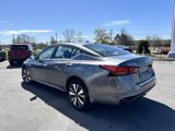 Used 2022 Nissan Altima 2.5 SV image 5