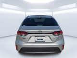 Used 2023 Toyota Corolla LE image 4