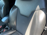 Used 2019 Jeep Compass Altitude image 6