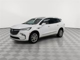 Used 2023 Buick Enclave Premium w/ Experience Buick Package image 4
