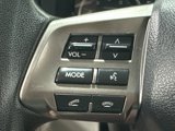 Used 2014 Subaru Forester 2.5i image 4
