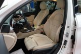 Used 2016 Mercedes-Benz C 300 4MATIC Sedan w/ Premium 1 Package image 3